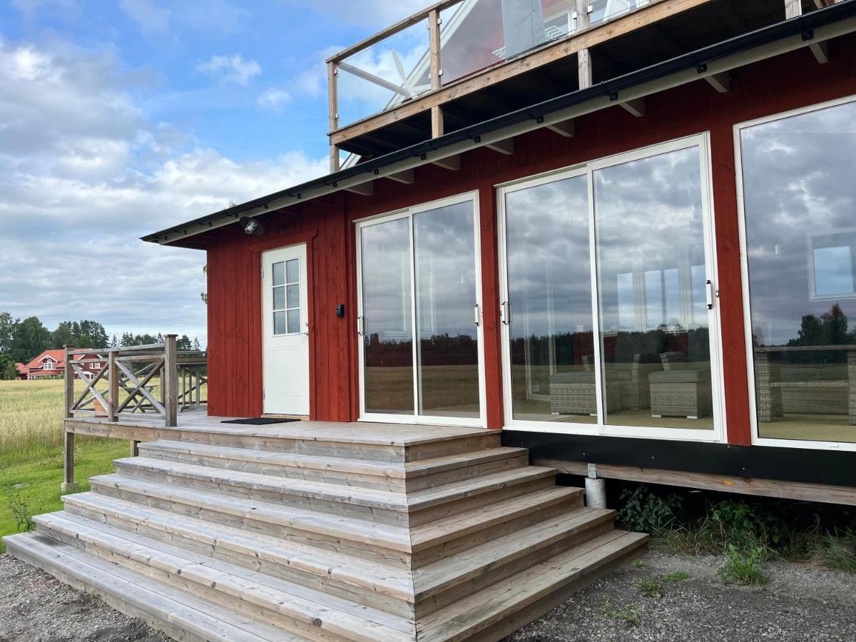 Apartment, Rural Idyll Just Outside * Karlstad
